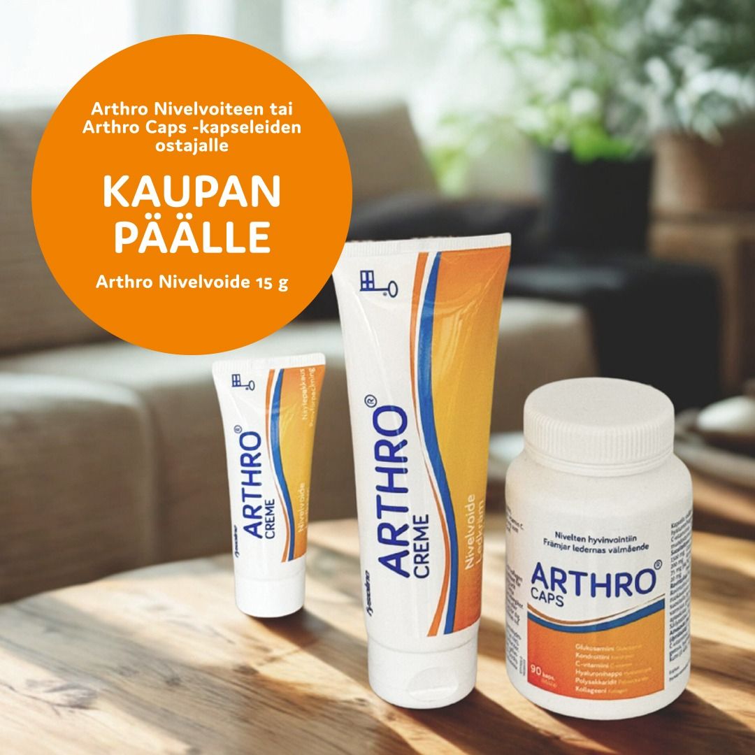 La Roseé Uusi ranskalainen ihonhoitosarja apteekissa