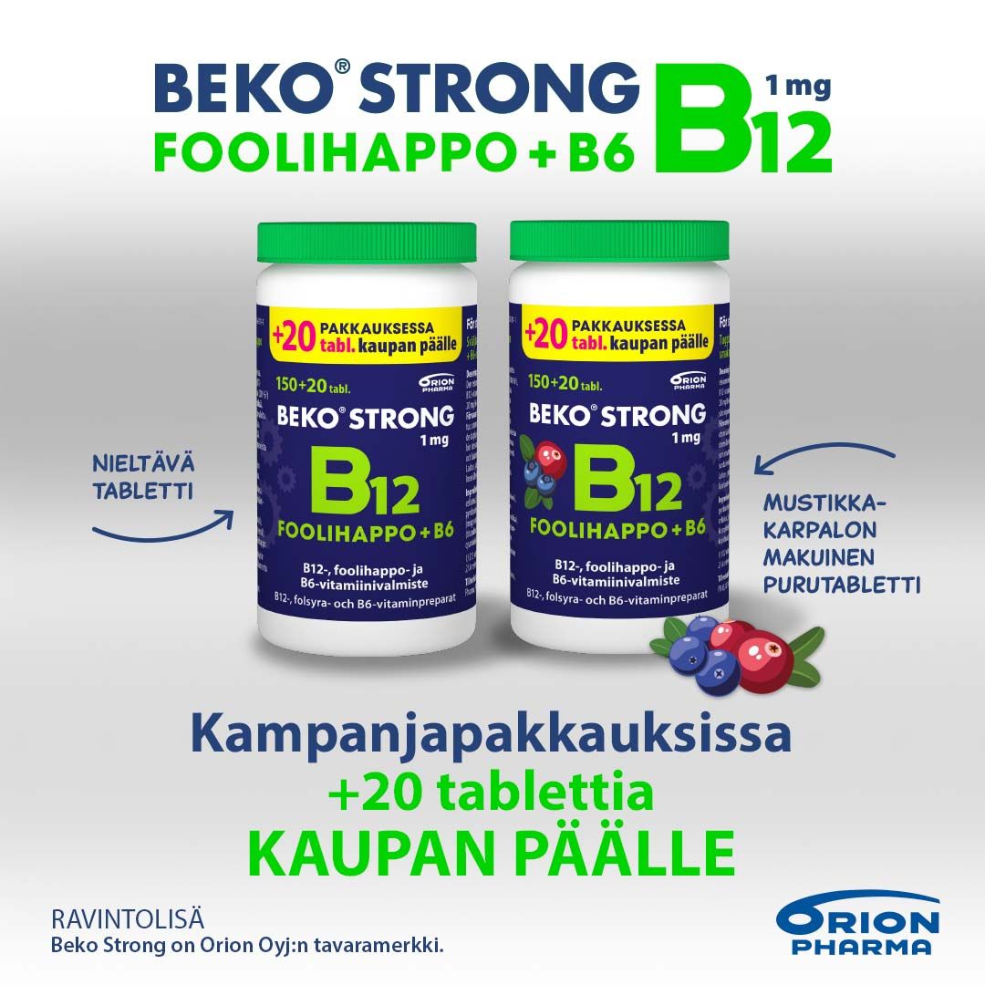 Beko Strong B12 kampanjapakkaus somekuva 1080x1080.jpg