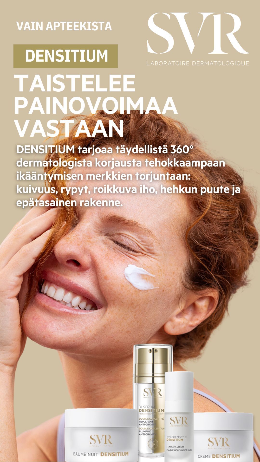 SVR stoori ja pystynäyttö .jpg